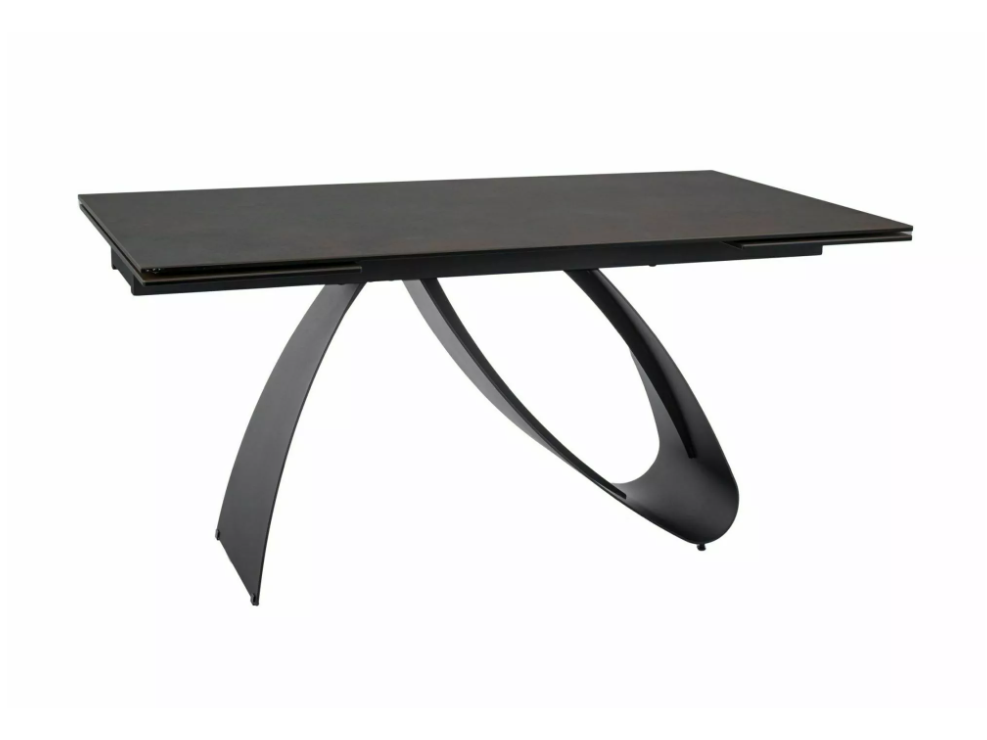 Išskleidžiamas stalas DIUNA CERAMIC 6
