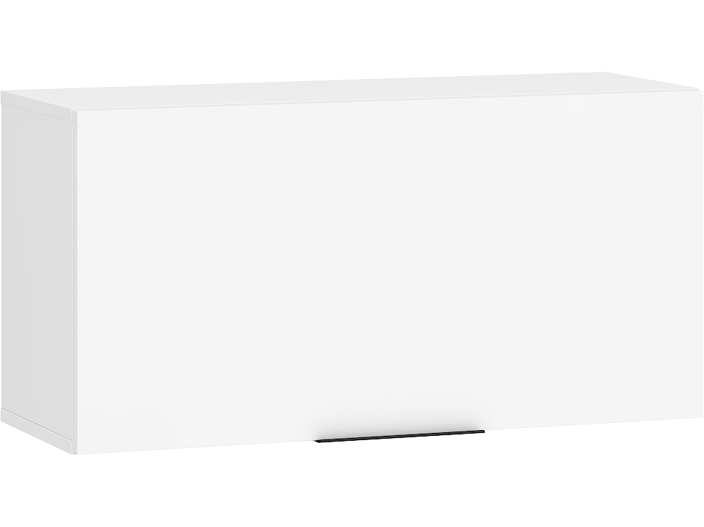 Pakabinama spintelė SVN-16 6