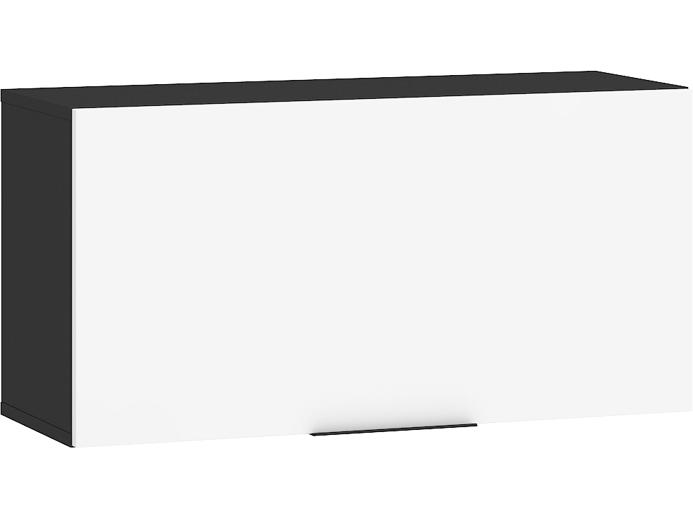 Pakabinama spintelė SVN-16 9