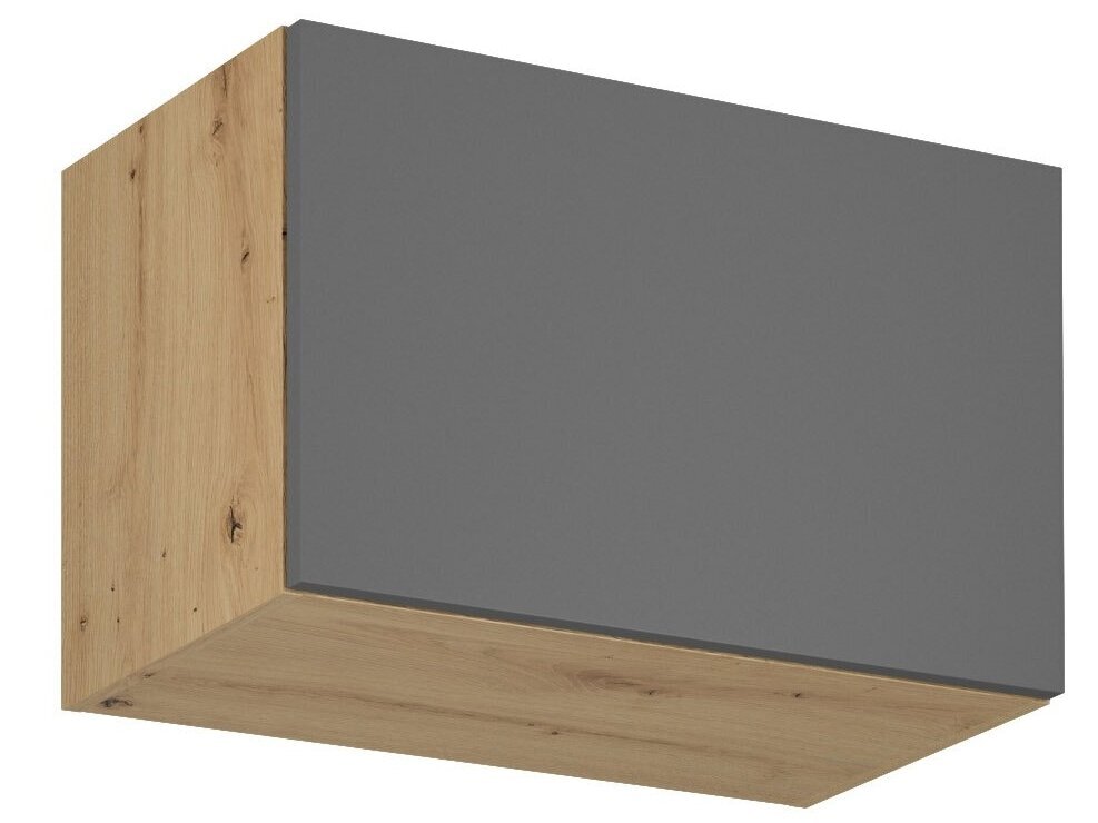 Viršutinė spintelė Langen G60KN 12 Viršutinė spintelė Langen G60KN 12