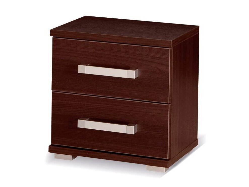 Naktinis staliukas MAXIMUS M26 6