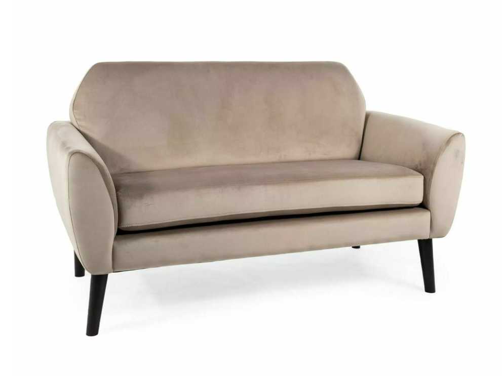 Sofa MENA 8