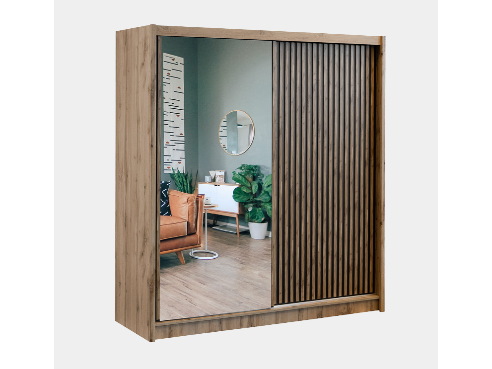 Spinta LONDON 203 3 Spinta LONDON 203 3