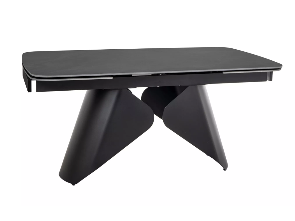 Išskleidžiamas stalas ARMANDO 160 9 Išskleidžiamas stalas ARMANDO 160 9