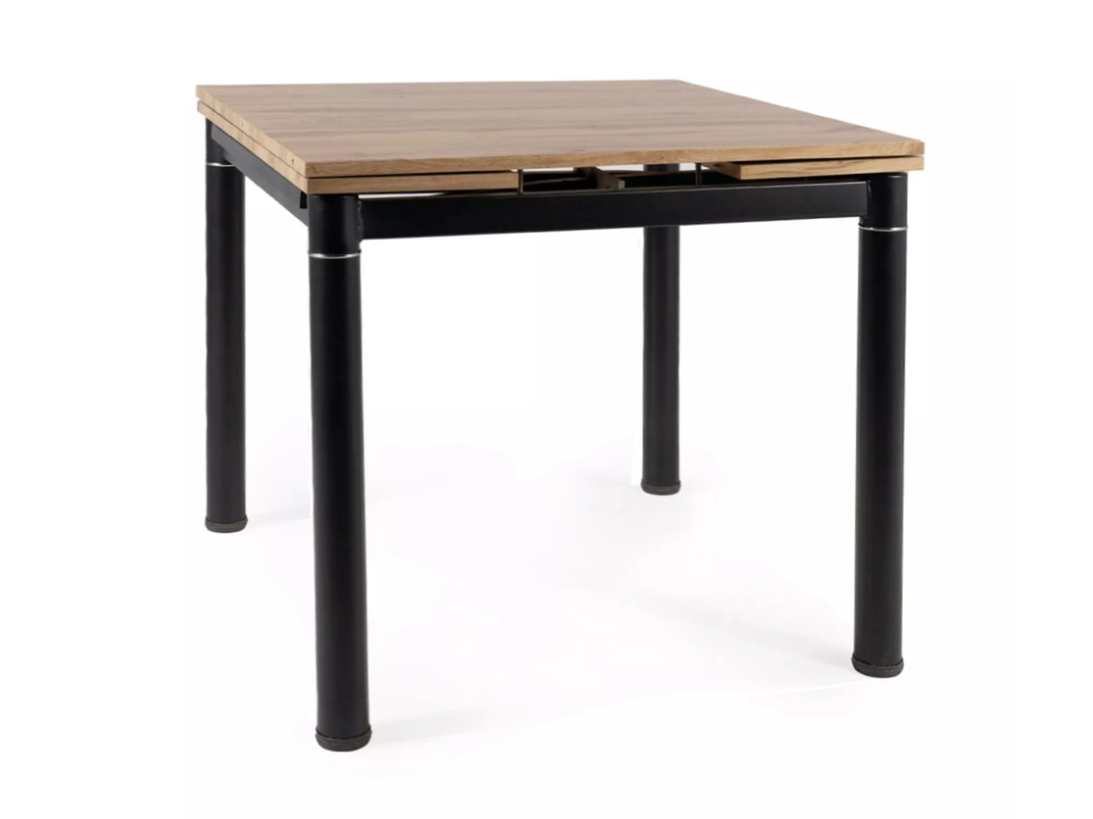 Išskleidžiamas stalas GD-082 9 Išskleidžiamas stalas GD-082 9