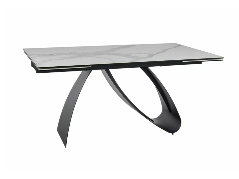 Išskleidžiamas stalas DIUNA CERAMIC 7 Išskleidžiamas stalas DIUNA CERAMIC 7