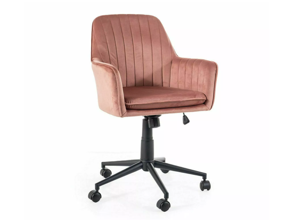 Darbo kėdė Q-886 6