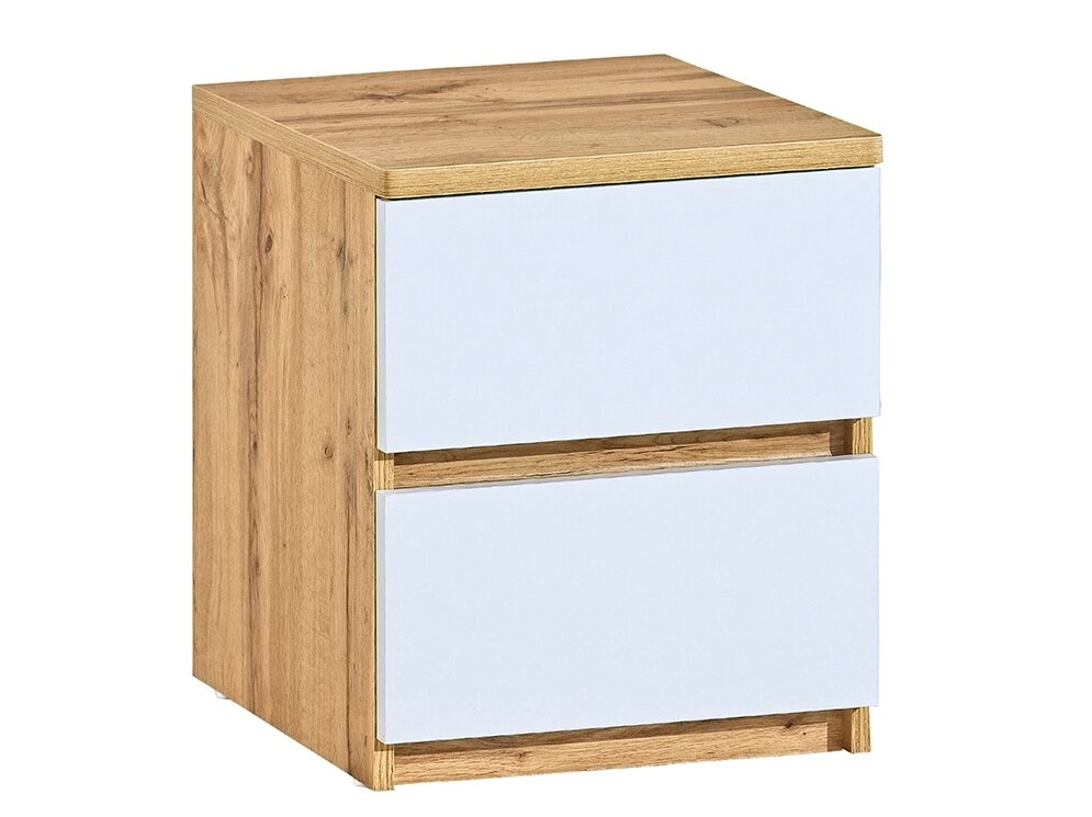 Naktinis staliukas ARCA AR10 4