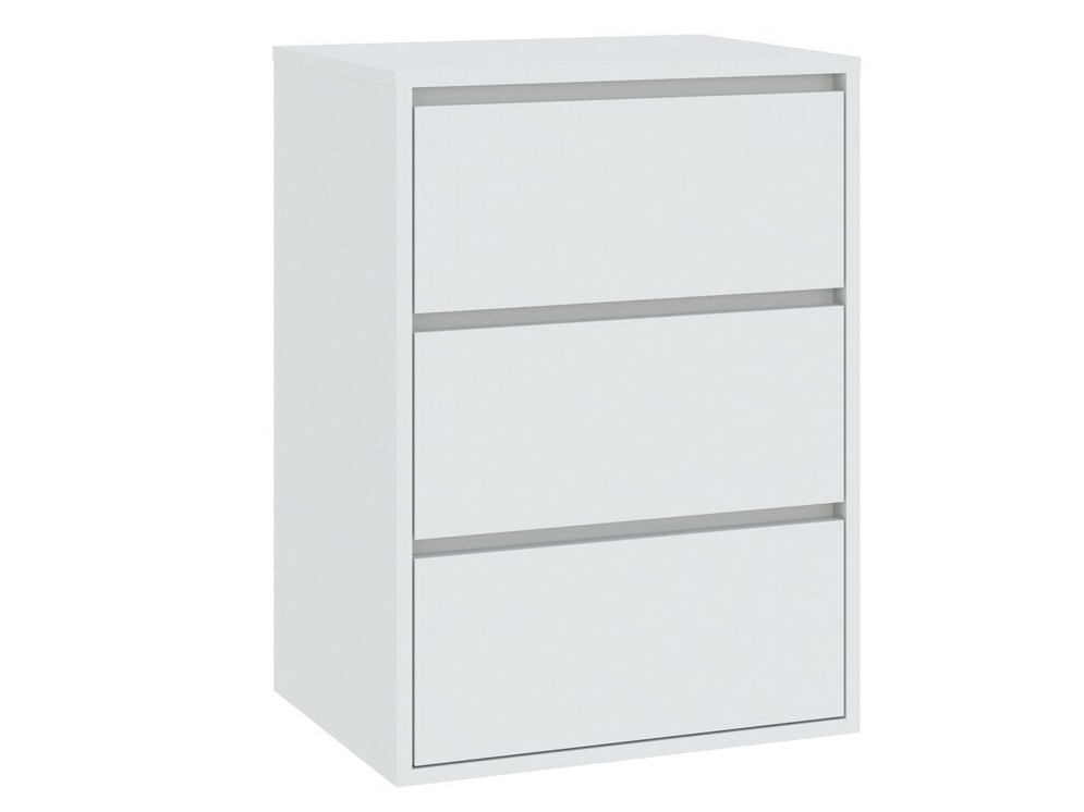 Konteineris Berno 2 Konteineris Berno 2