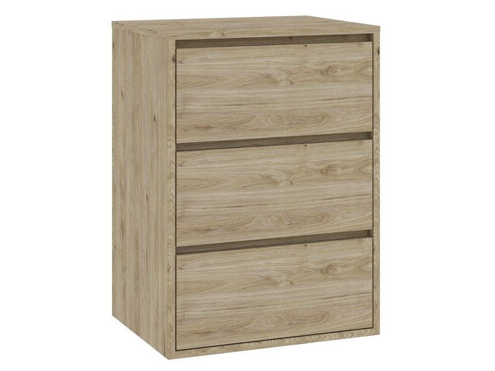 Konteineris Berno 3 Konteineris Berno 3