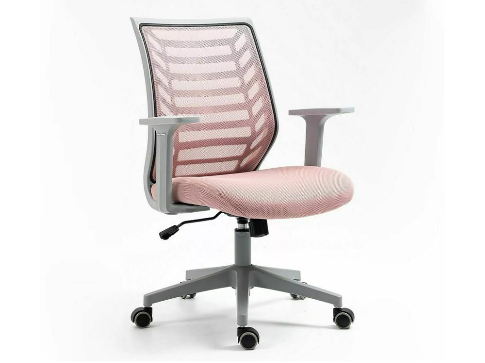 Darbo kėdė Q-320 13