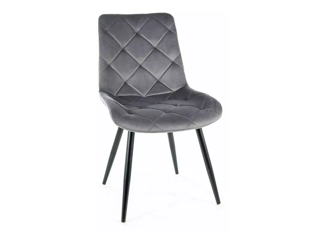 Kėdė RALPH VELVET 8 Kėdė RALPH VELVET 8