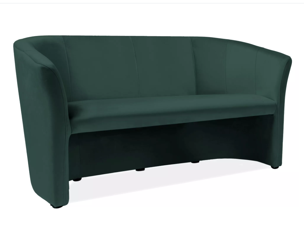Sofa TM-3 VELVET 6