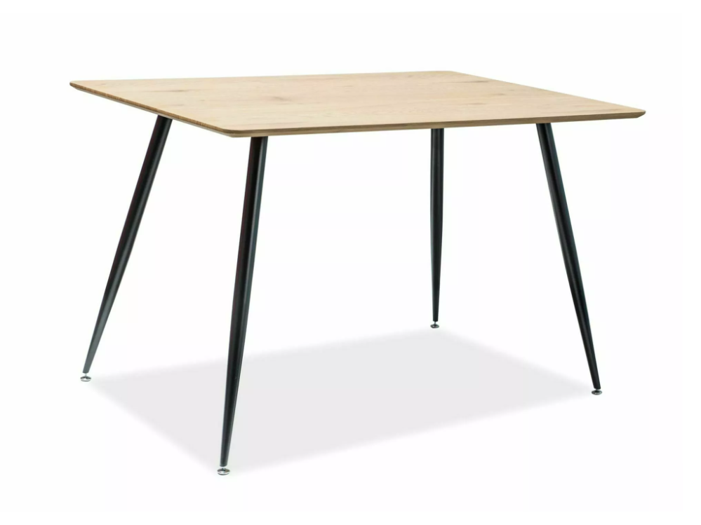 Valgomojo stalas REMUS 4