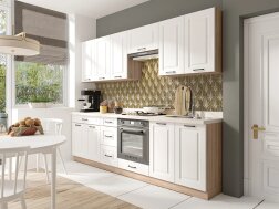 SMART WHITE KOLEKCIJA