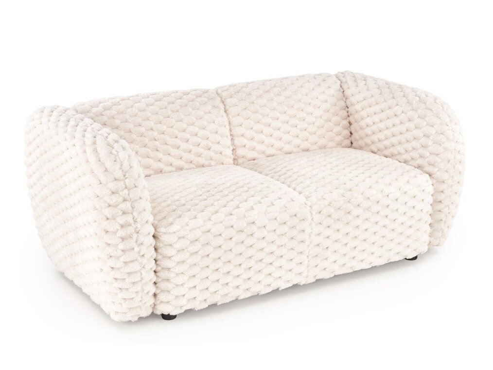 Sofa MALTA 1 Sofa MALTA 1