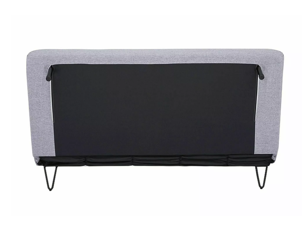Sofa ZENIA 5