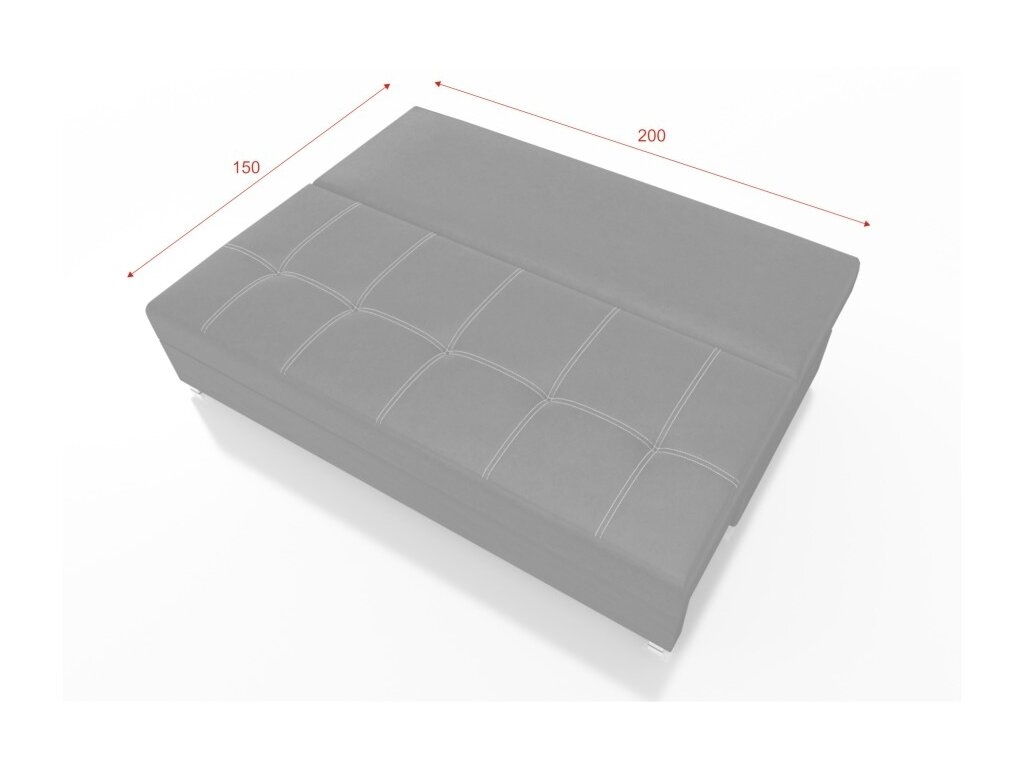 Sofa GOLD 11 1 Sofa GOLD 11 1