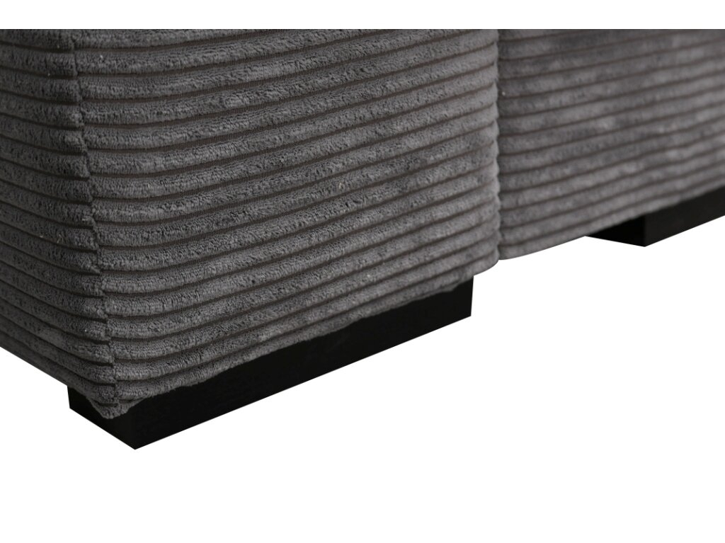 Sofa GOLDEN 3 Sofa GOLDEN 3