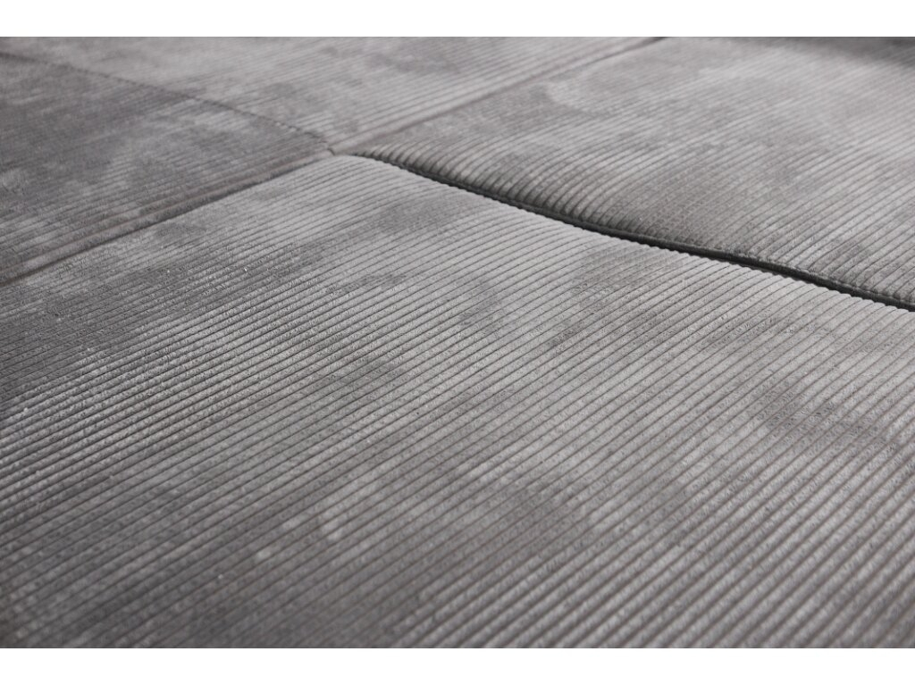 Sofa GOLDEN 8 Sofa GOLDEN 8