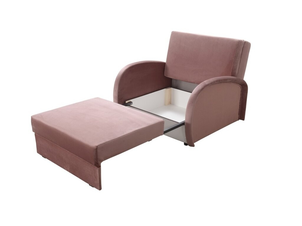 Sofa KAJA 1 1 Sofa KAJA 1 1