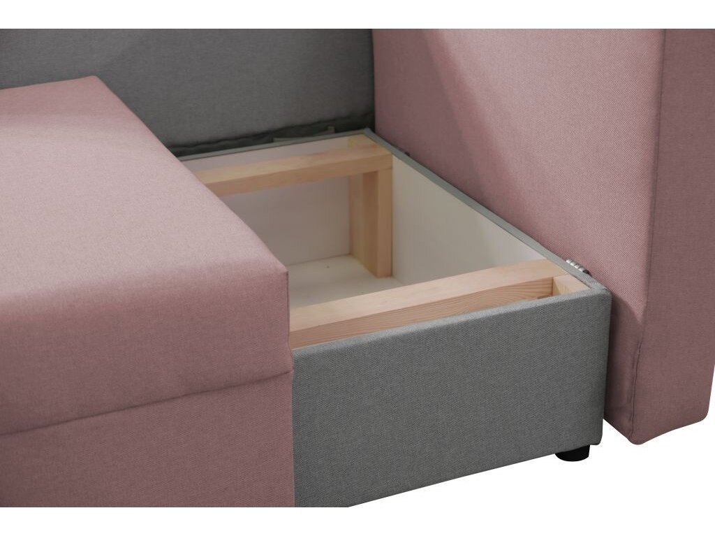 Sofa LENA 5 Sofa LENA 5