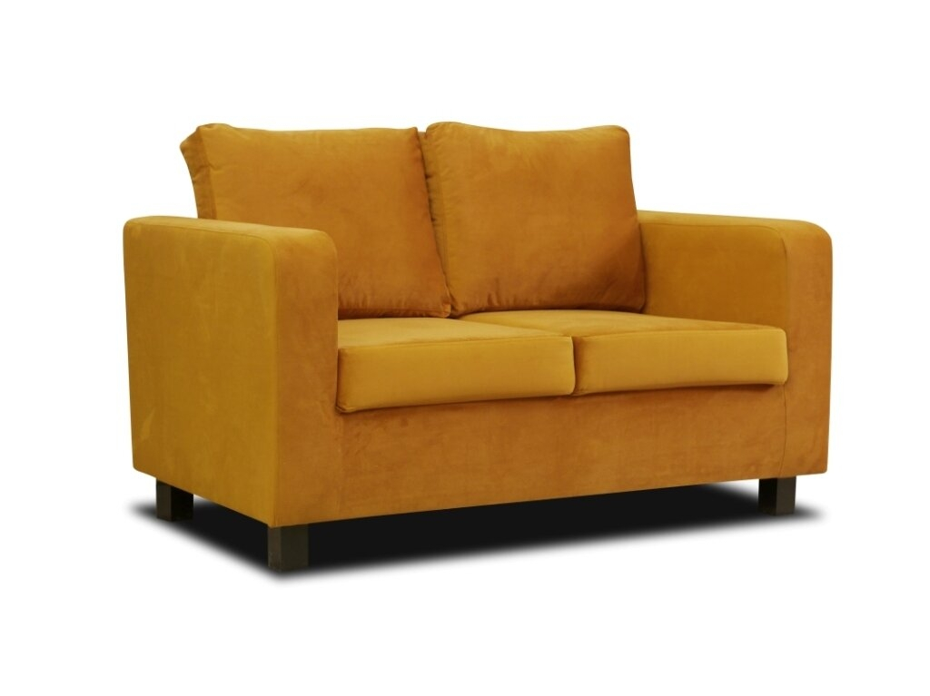 Sofa Minimax II Sofa Minimax II