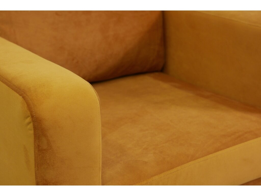 Sofa MiniMax III 4 Sofa MiniMax III 4