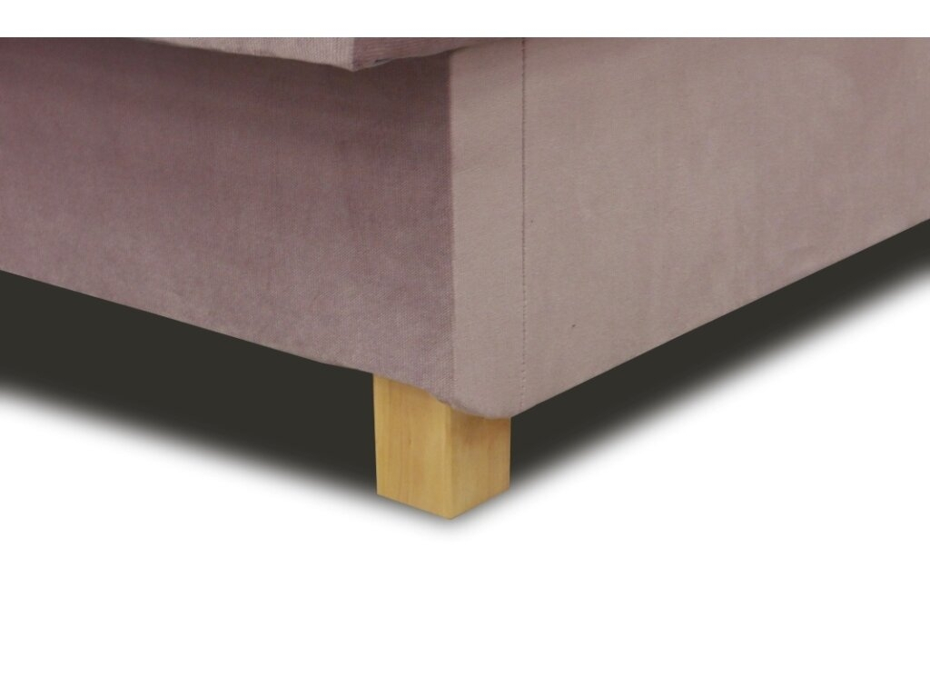 Sofa SALSA 2 Sofa SALSA 2