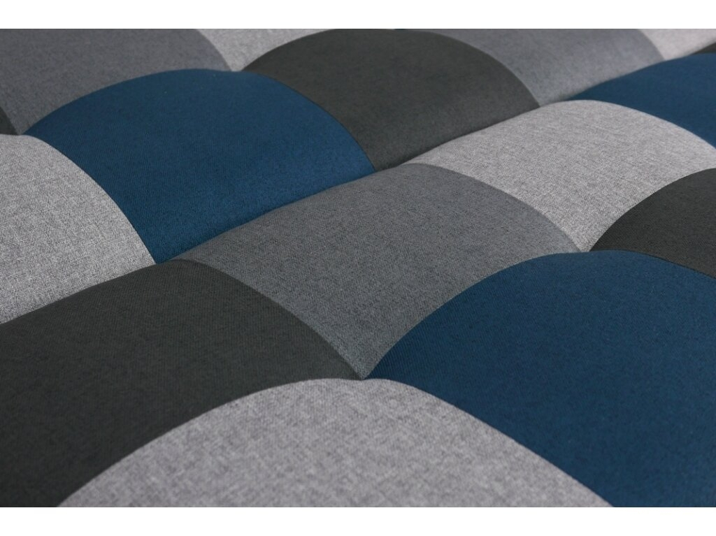 Sofa Zigzag NEW 2 Sofa Zigzag NEW 2