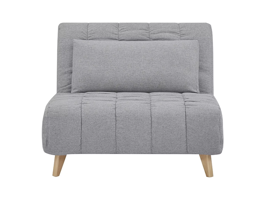 Sofa BILLY 2 Sofa BILLY 2