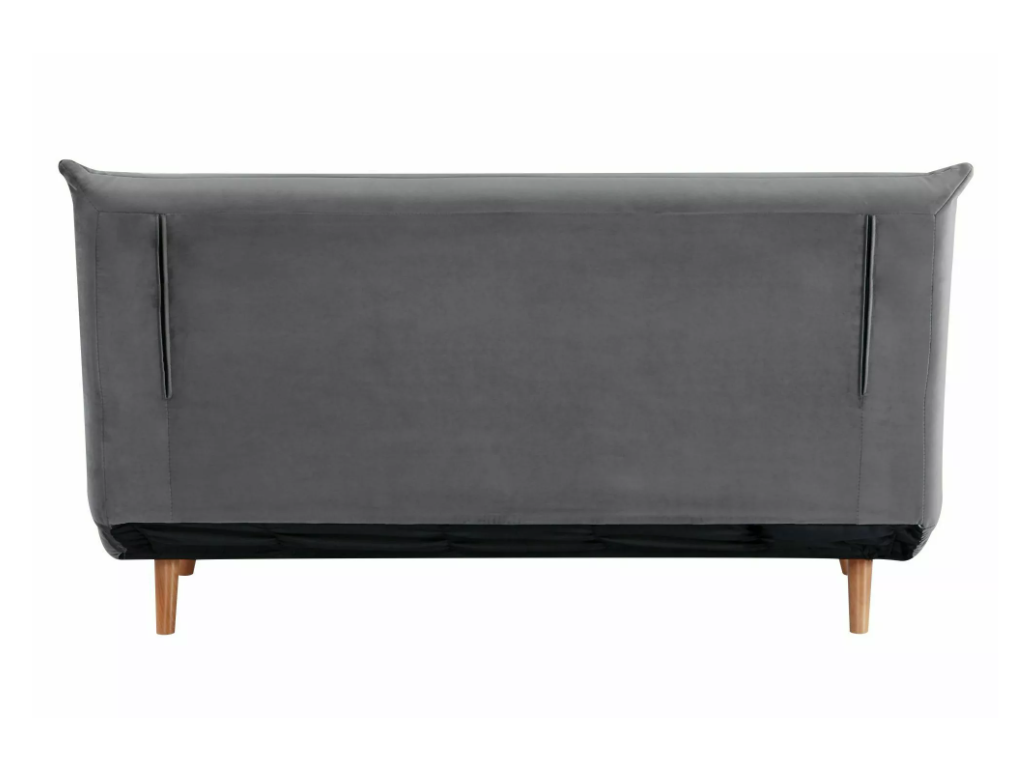 Sofa SPIKE II VELVET 10