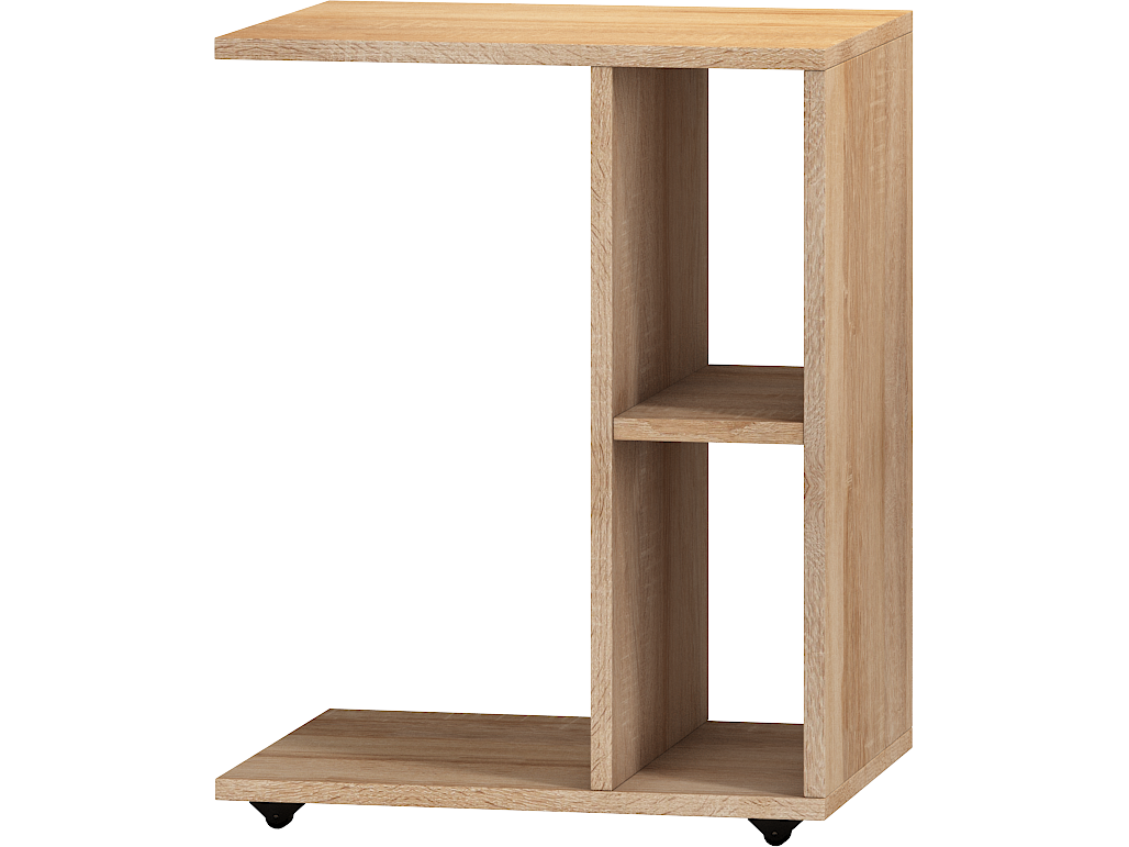 Šoninis staliukas ATOS