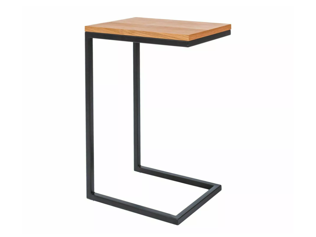 Šoninis staliukas LARGO C