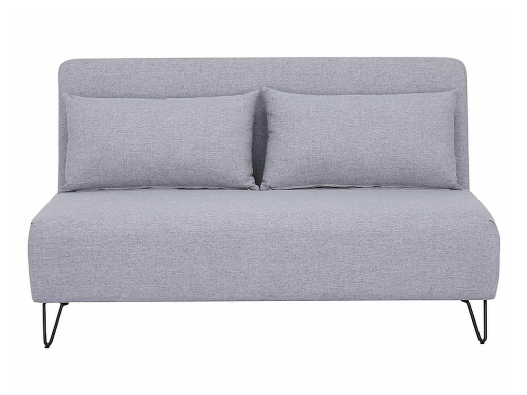 Sofa ZENIA 2