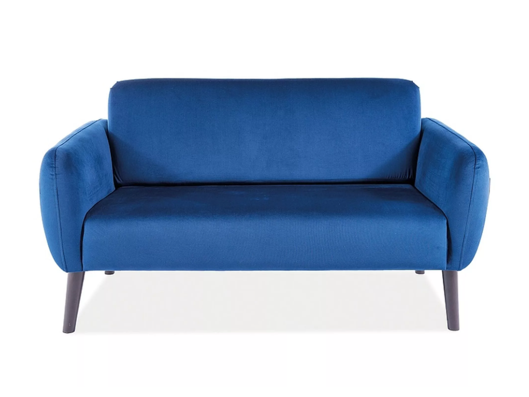 Sofa ELSA VELVET 4