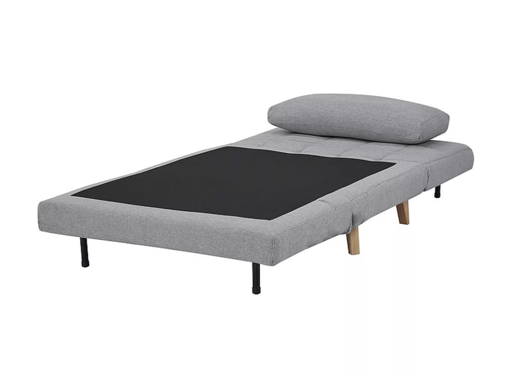 Sofa BILLY 3 Sofa BILLY 3