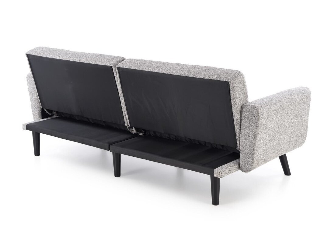 Sofa LARIX 7