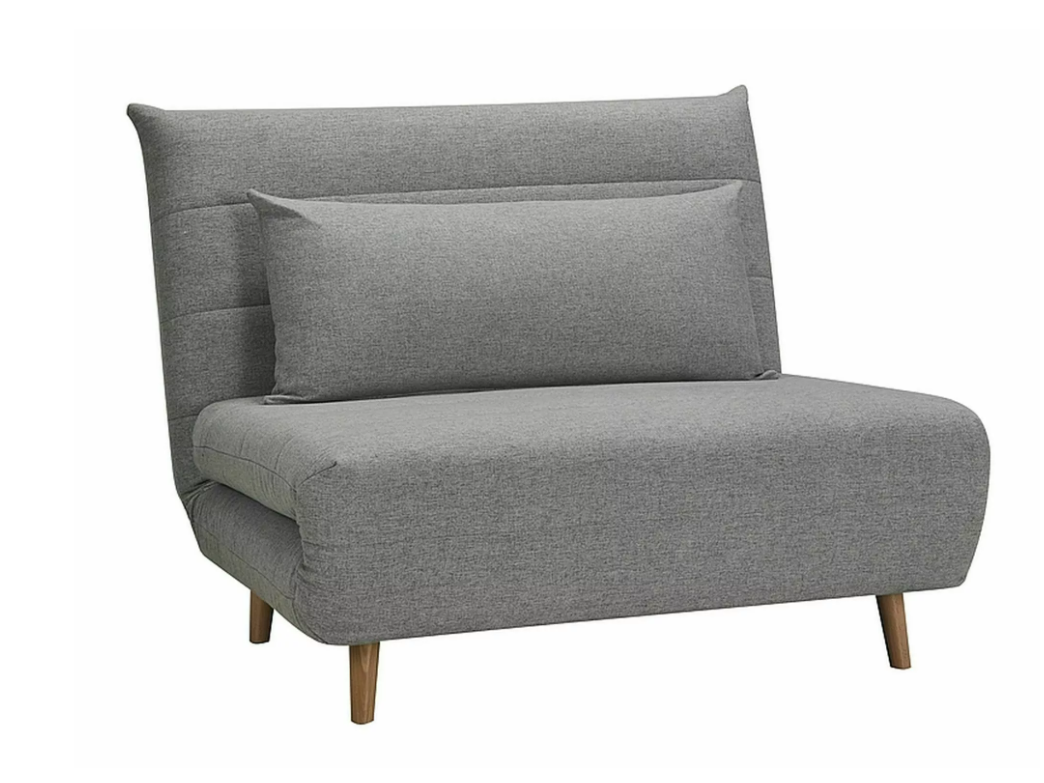 Sofa SPIKE 1 Sofa SPIKE 1