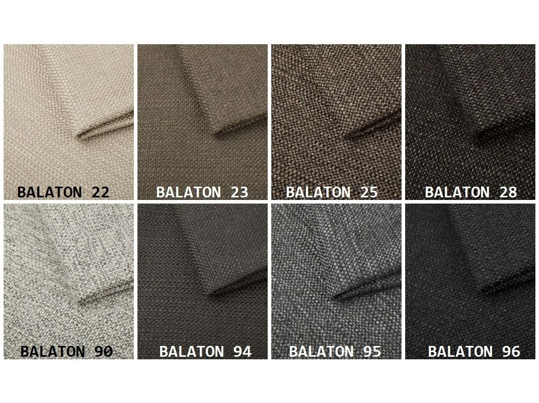 SOFA LOVA PRINCE 11 SOFA LOVA PRINCE 11