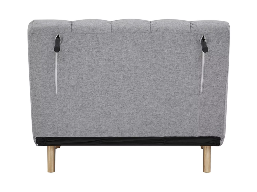 Sofa BILLY 4 Sofa BILLY 4