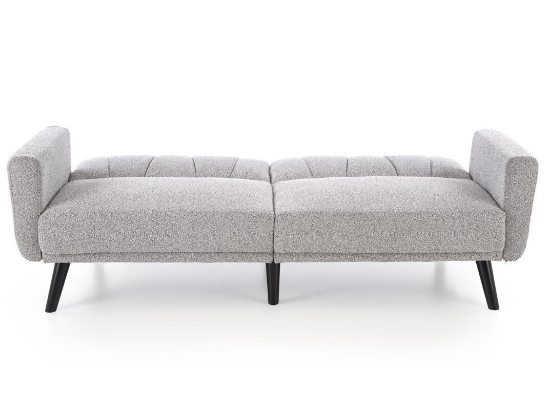 Sofa LARIX 8 Sofa LARIX 8