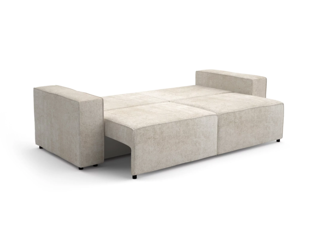 Sofa KUBIS 3F 1 Sofa KUBIS 3F 1