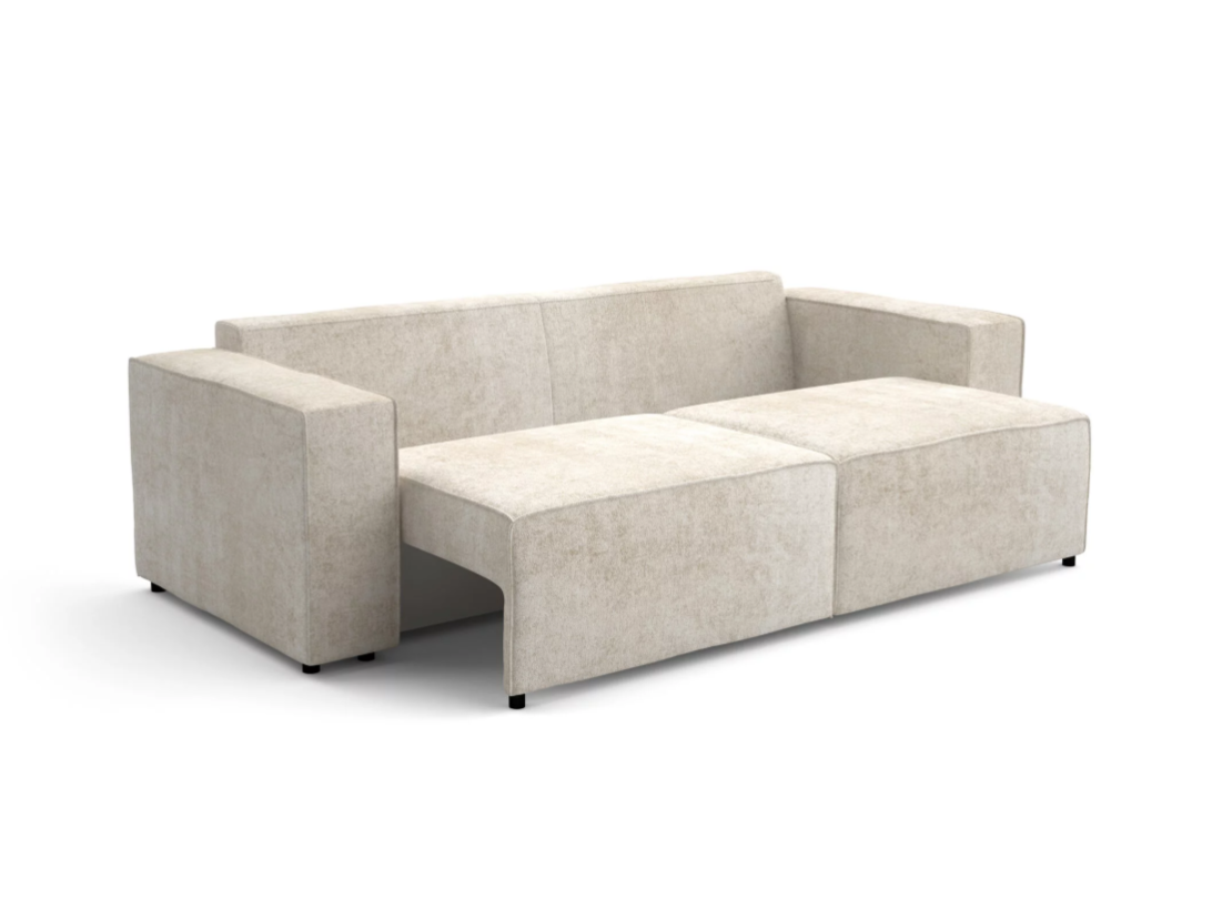 Sofa KUBIS 3F 2