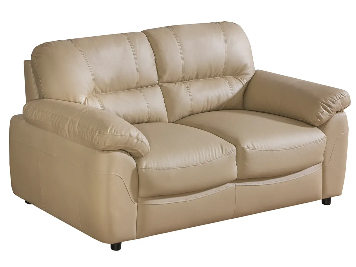 Sofa BALTICA 2/2B