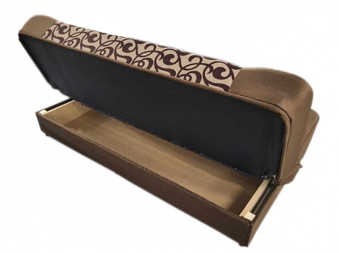 Sofa Klaudia 6 Sofa Klaudia 6
