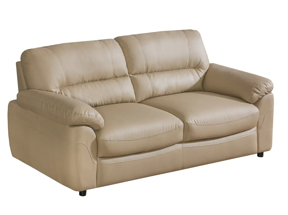 Sofa BALTICA 3/2B 1