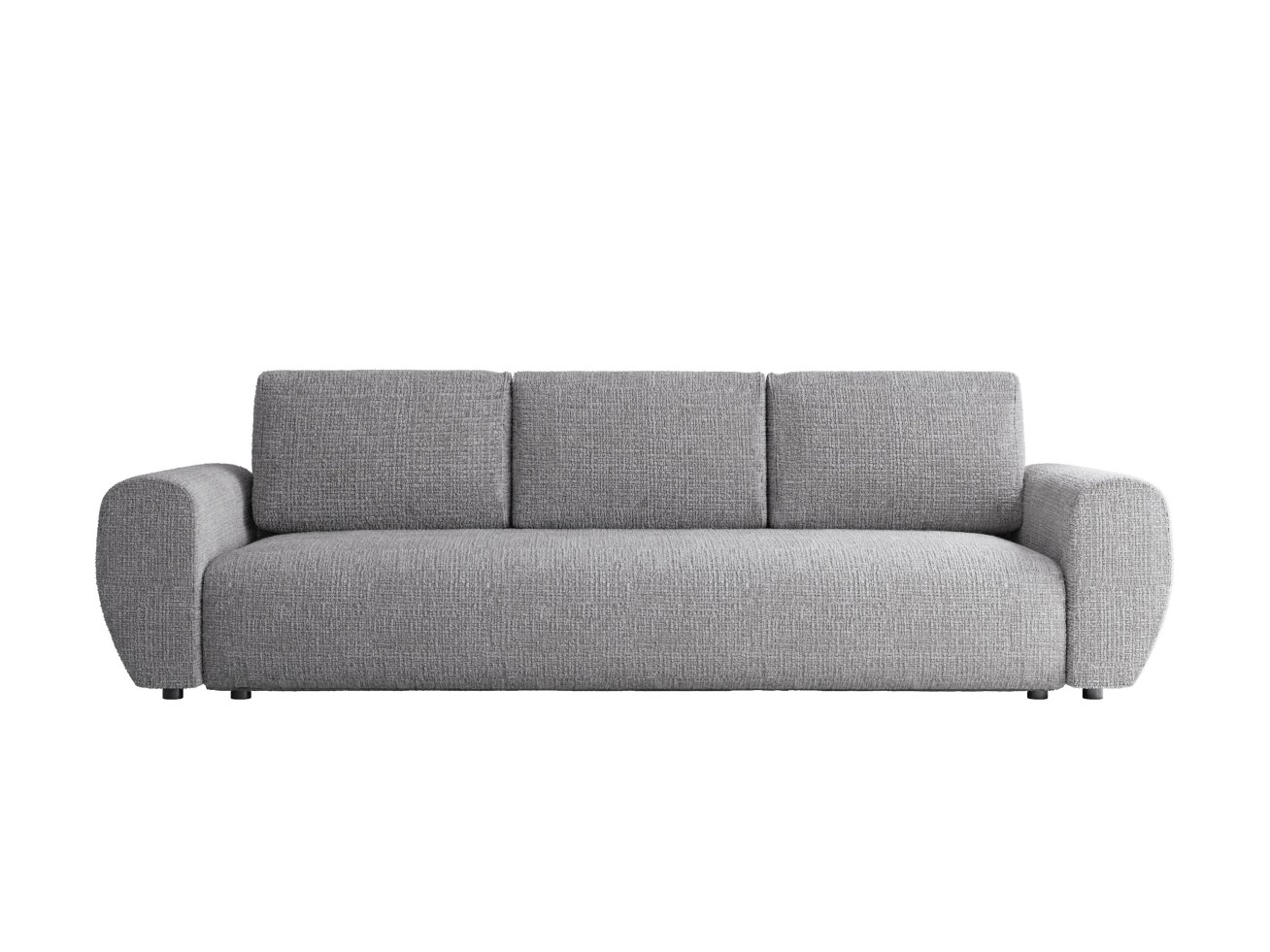 Sofa ALBA 3