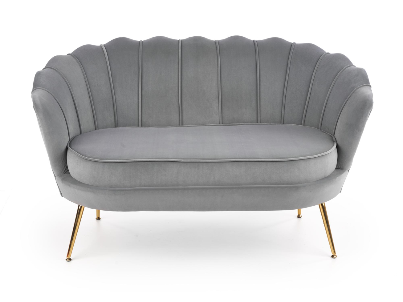 Sofa AMORINITO XL 2 Sofa AMORINITO XL 2