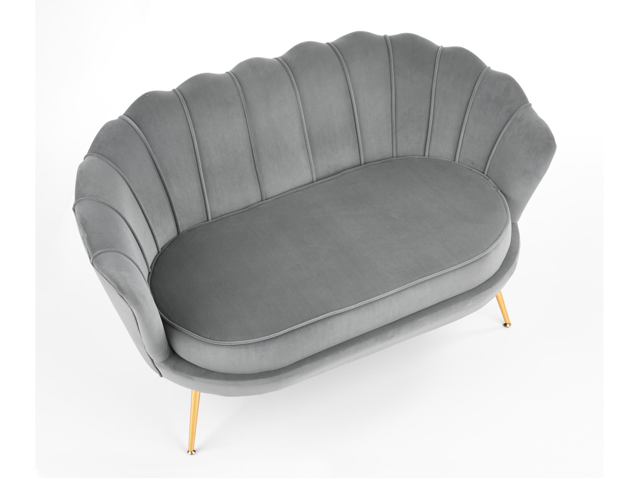 Sofa AMORINITO XL 1 Sofa AMORINITO XL 1